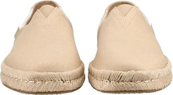 Actual product image Toms 's Alpargata Rope 2.0 (41)