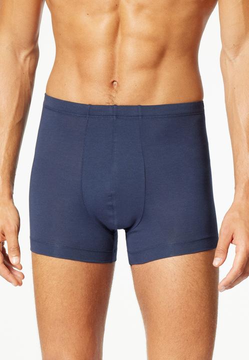 Produktbild Schiesser 3PACK Shorts (L, 3er Pack)