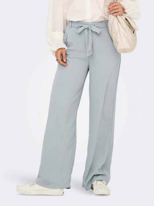 Actual product image Only ONLNOVA Normal geschnitten Hose Hose (44)