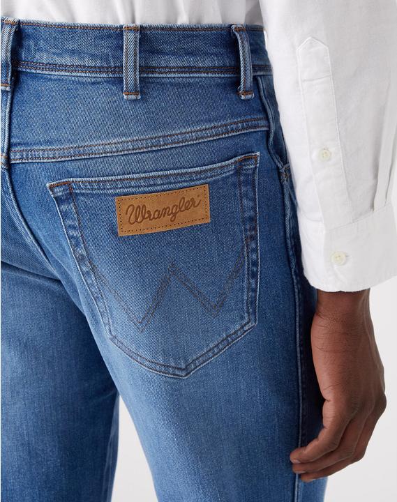 Produktbild Wrangler Texas (W32/L34)
