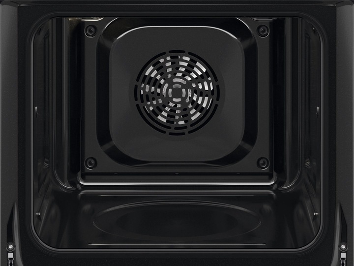 Image du produit Electrolux EOF3H40BW