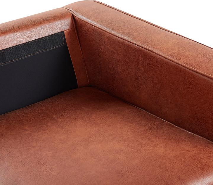 Actual product image Beliani Savalen (3-seater)