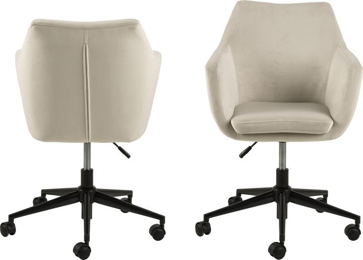 Produktbild AC Design Nora