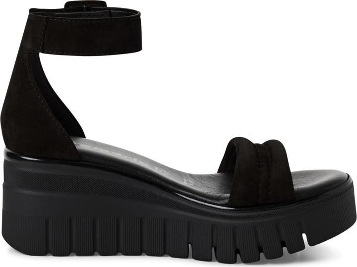 Produktbild Tamaris Sandalette (40)
