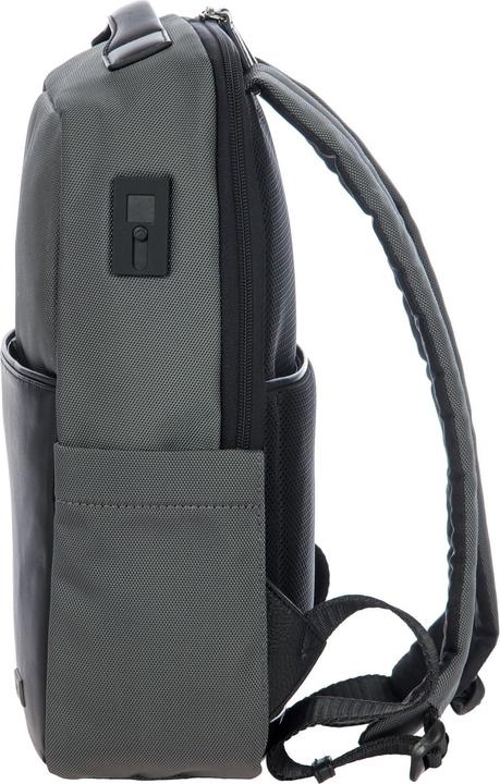Produktbild Brics Monza Rucksack 37 cm Laptopfach (12 l)