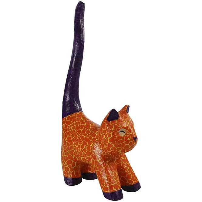 Décopatch DECOPATCH Pappmaché (SA112O)