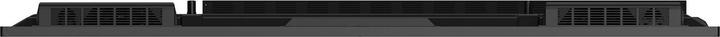 Immagine prodotto Optoma 5753RK 75 pollici 400cd/m2 UHD Interactive 4K Multi-Touch Display Android 13 Integrated Google Pl (3840 x 2160 pixel, 75")