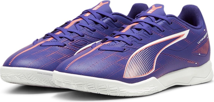Actual product image Puma Ultra 5 Play It (46.5)