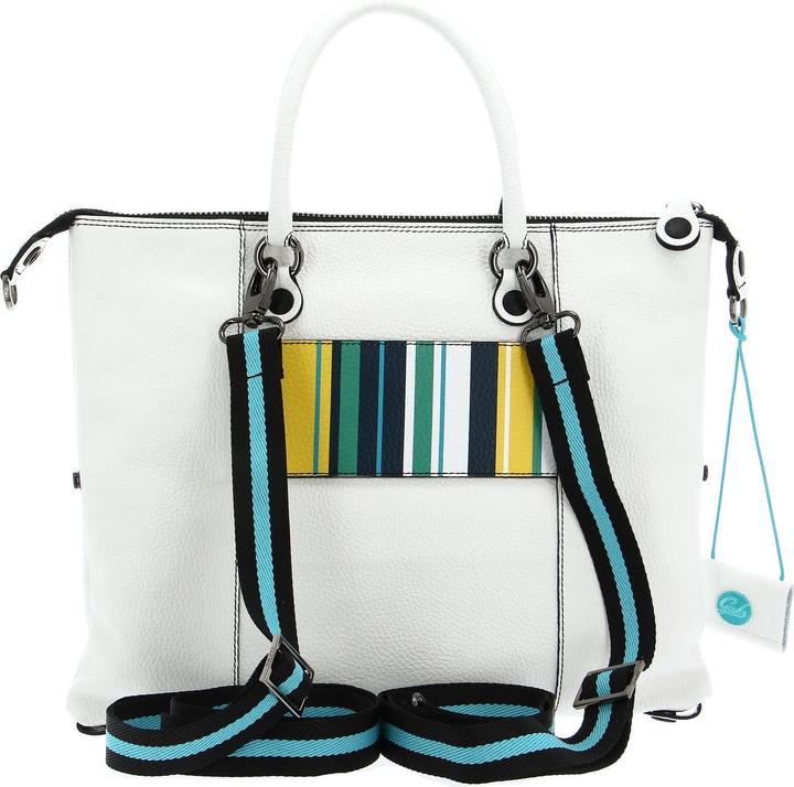 Immagine prodotto Gabs G3 Plus Holiday Bag