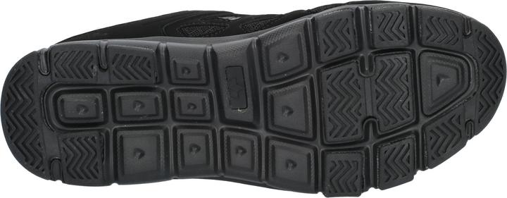 Produktbild Lico Spiridon Sabot (41)