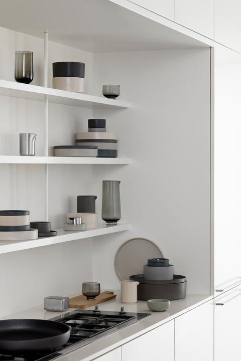 Produktbild Blomus Schalen