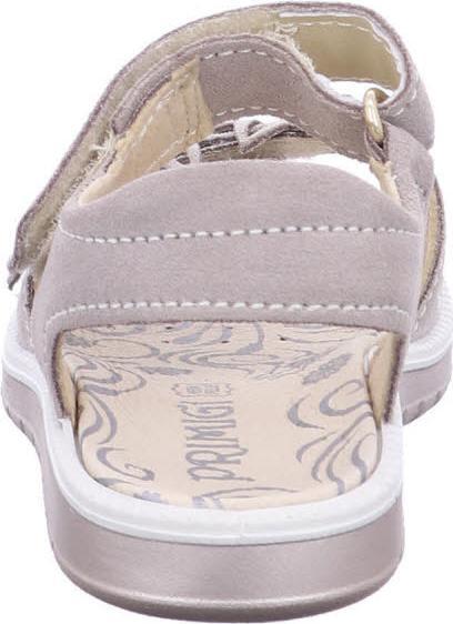 Image du produit Primigi Alanis (33)