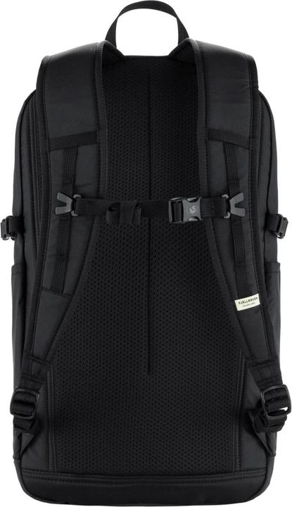 Actual product image Fjällräven High Coast Backpack 24 (24 l)