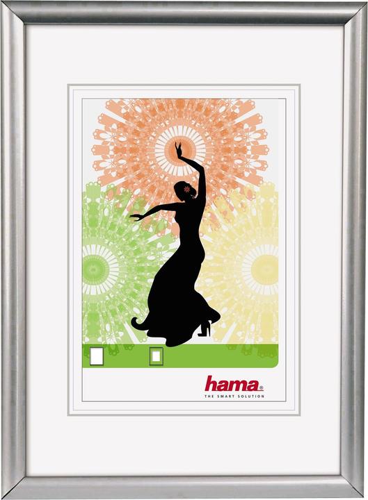 Productafbeelding Hama Madrid (10 x 15 cm)