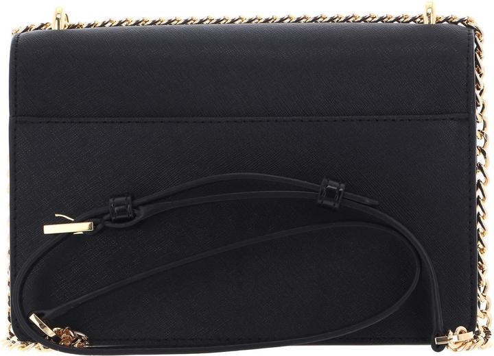 Produktbild DKNY Echo Chain Flap Crossbody Bag