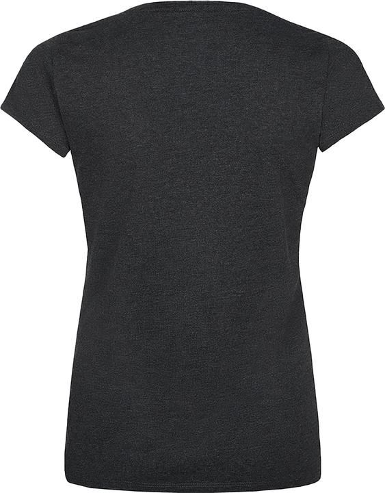 Produktbild Lacd Miracle + Mountain T-Shirt Bundle (S)