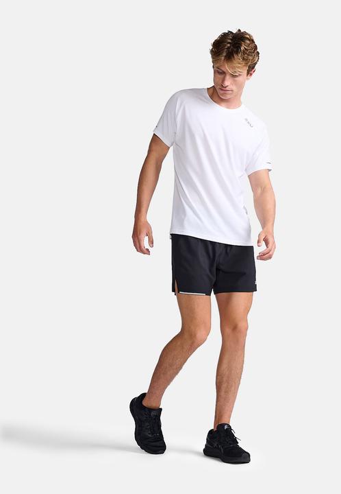 Image du produit 2XU Aero Tee (M)