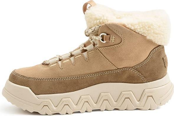 Produktbild Ugg 4880828 (39)
