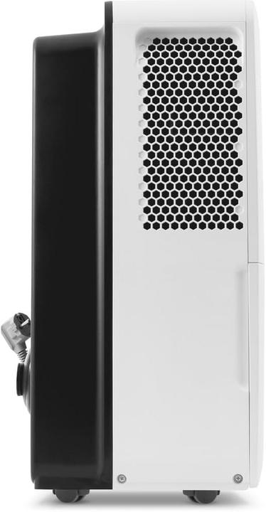 Actual product image Trotec TTK 127 E (150 m², 50 l/24h)