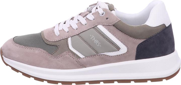 Image du produit Tamaris Sneaker (40)