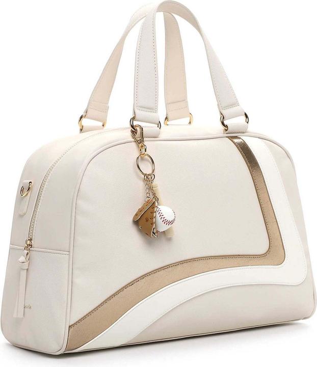 Immagine prodotto Tamaris TAS Gesina Shoulderbag