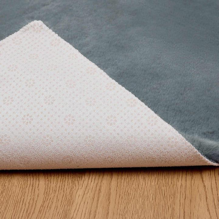 Produktbild vidaXL Wohnzimmerteppich (200 cm)