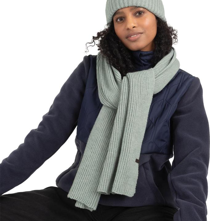 Produktbild Schöffel Scarf Style Boslix ALL