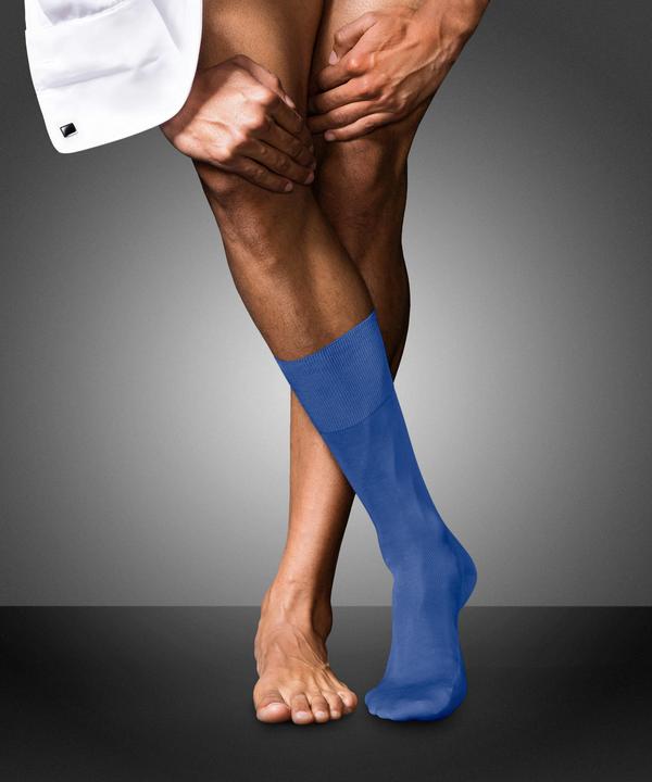 Produktbild Falke No. 9 Baumwollsocken (Einzelpack, 39 - 40)