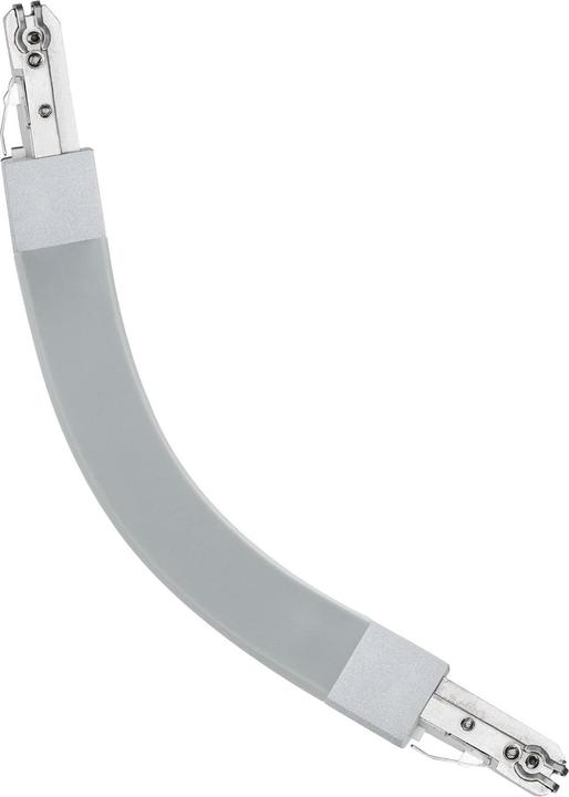 Actual product image Paulmann URail Flex Connector II