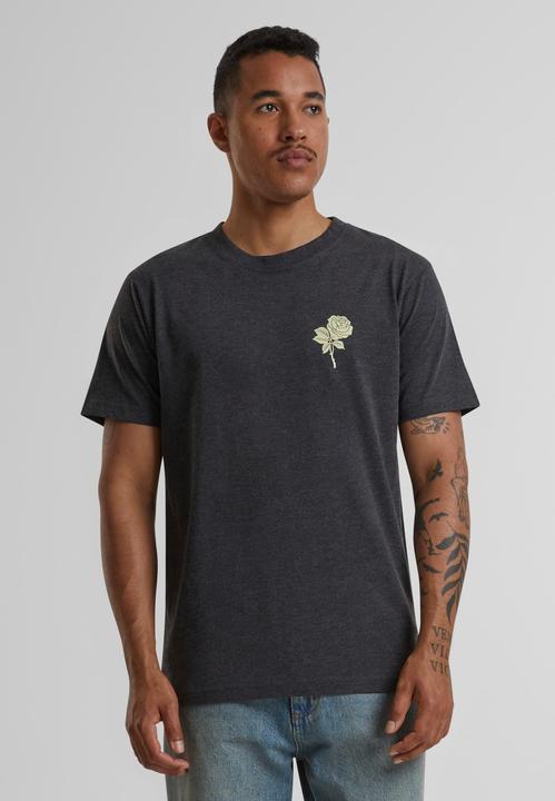 Produktbild Mister Tee Wasted Youth Tee - 2776 (XXL)