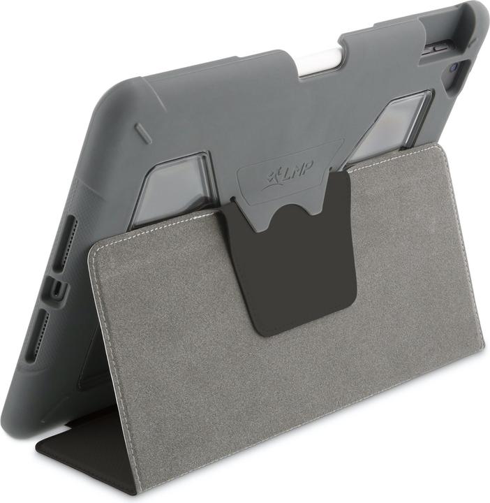 Produktbild LMP ArmorCase (iPad 2019 (7. Gen), iPad 2020 (8. Gen))