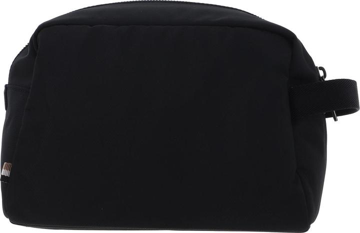 Actual product image BOSS Catch 3.0 Washbag