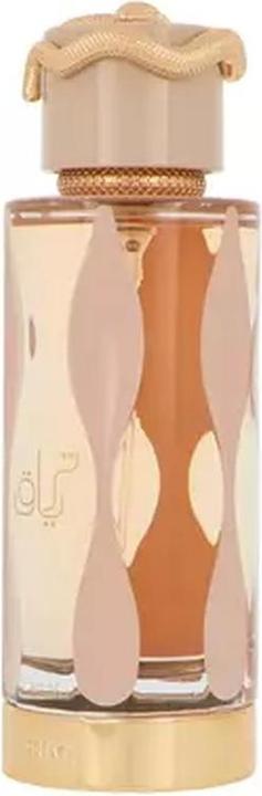 Produktbild Lattafa Teriaq (Eau de Parfum, 100 ml)