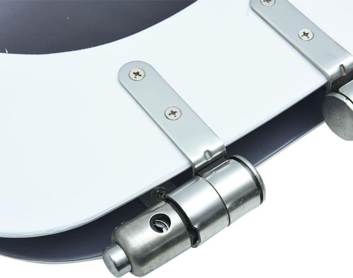 Produktbild vidaXL Novia