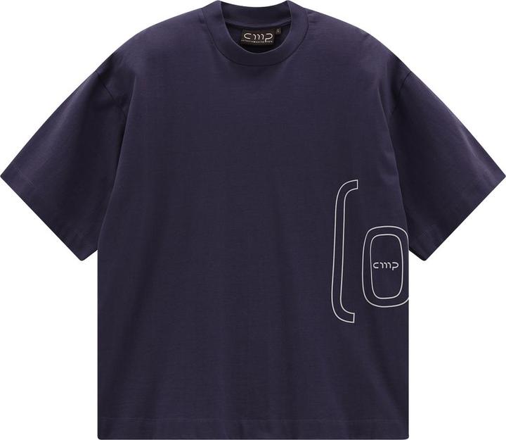 Produktbild CMP Campagnolo T-Shirt (S)