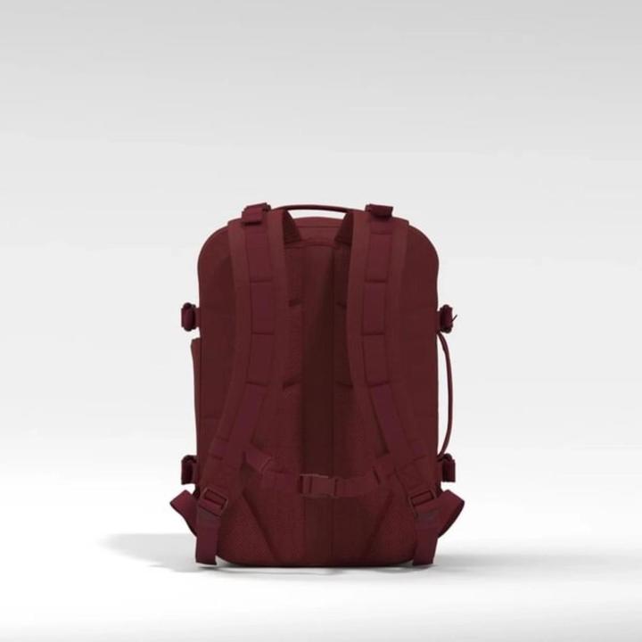 Image du produit Cabin zero Military 28L Cabin Backpack Rucksack 44 cm (1.70 l)