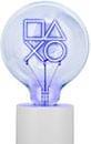 Actual product image Paladone Products PLAYSTATION - Logo - Lamp Néon LED (E27)