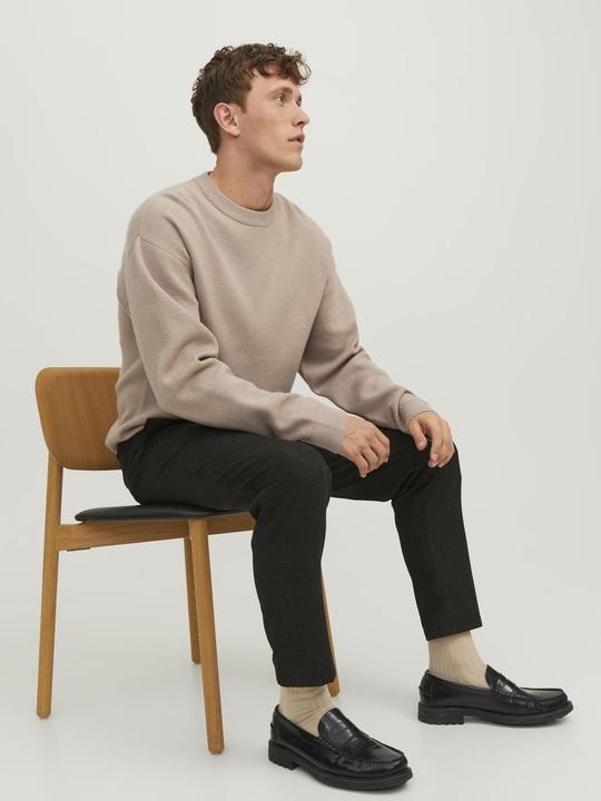 Produktbild Jack & Jones Ollie Benji Hose (W29/L32)