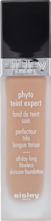 Produktbild Sisley Phyto-Teint Expert Foundation (02 soft beige)