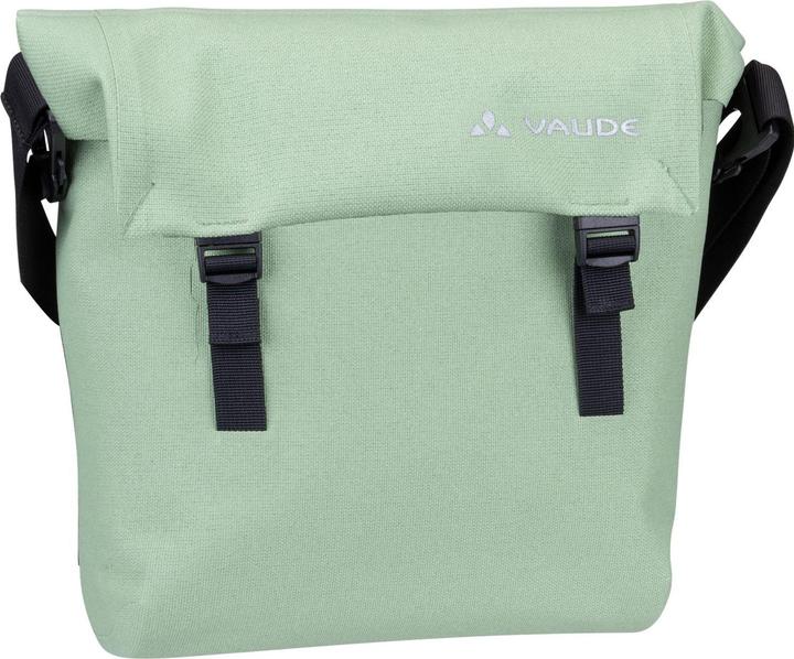 Produktbild Vaude Augsburg IV (6 l, Lenkertasche)