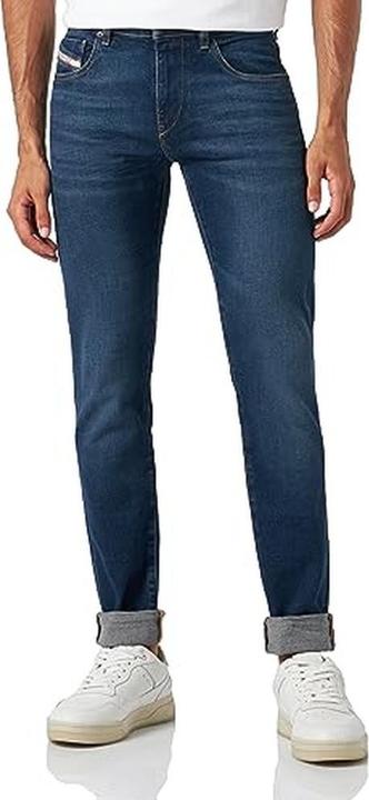 Image du produit Diesel Facile à porter, design moderne (W31/L32)