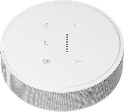 Produktbild Vaddio TableMIC