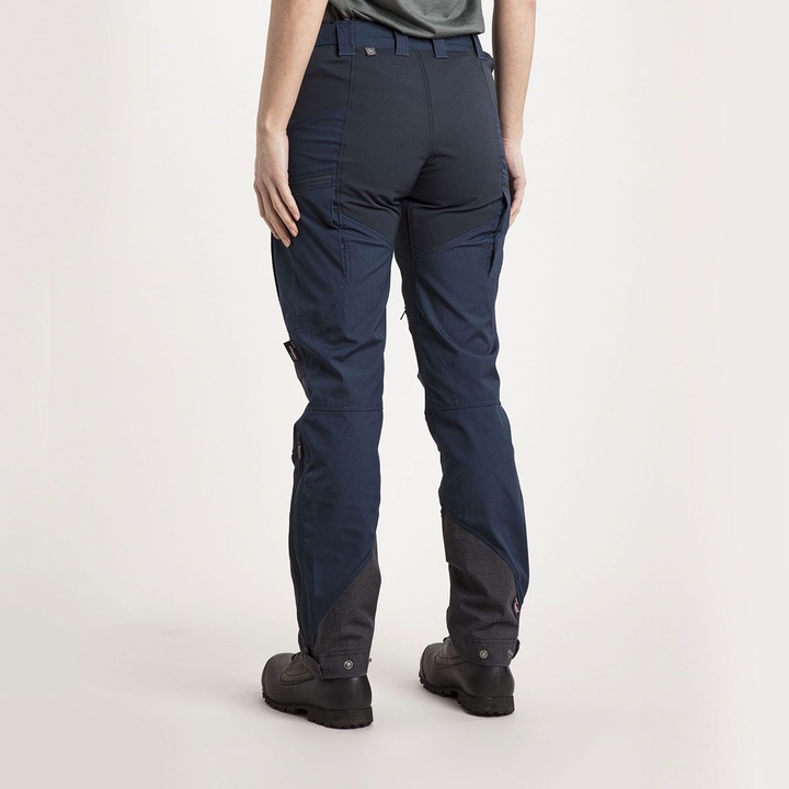 Produktbild Lundhags Makke Hose (S, M)