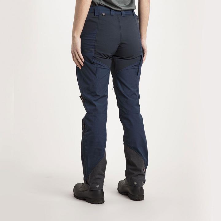 Produktbild Lundhags Makke Hose (S, L)
