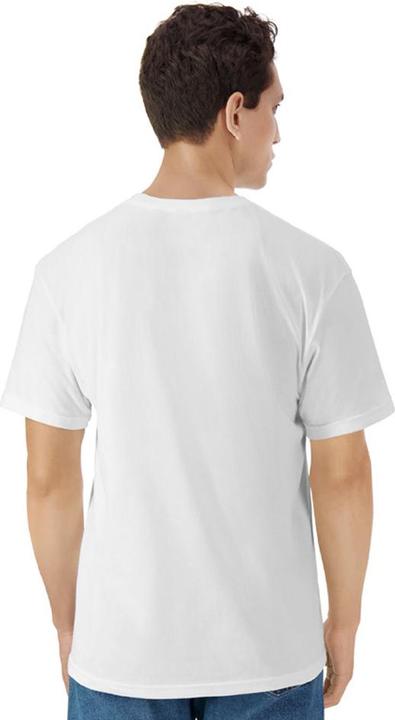 Immagine prodotto Gildan Maglietta Semplice Uomo (L)