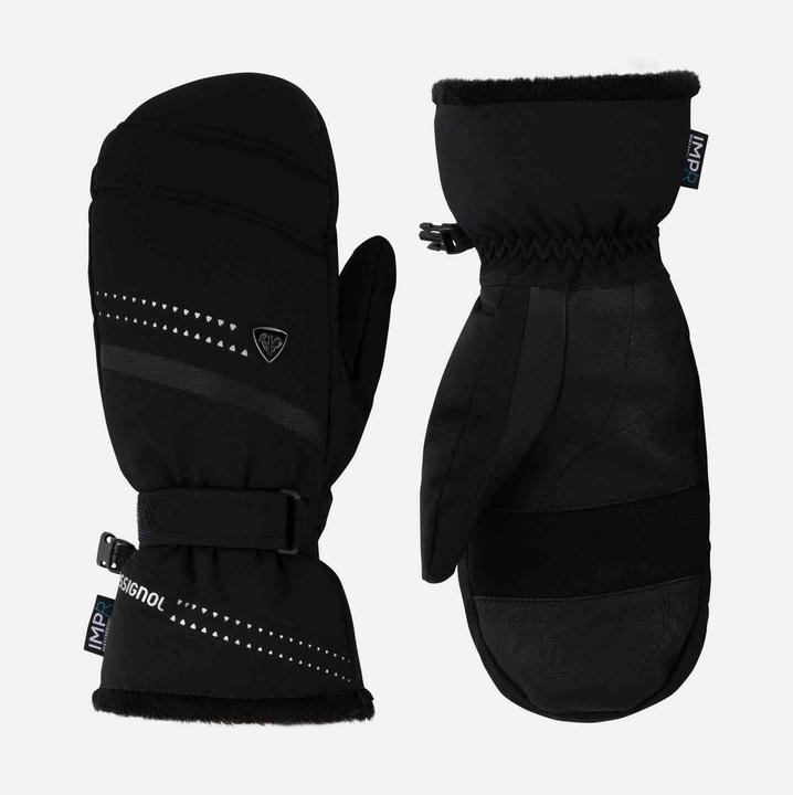 Actual product image Rossignol Nova Impr M Handschuhe (M)