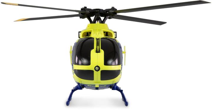 Immagine prodotto Amewi Ambulanza aerea alpina AFX-135 Pro