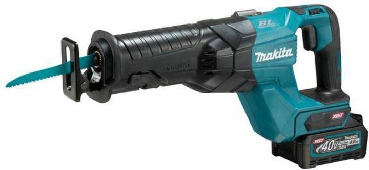 Image du produit Makita JR 001