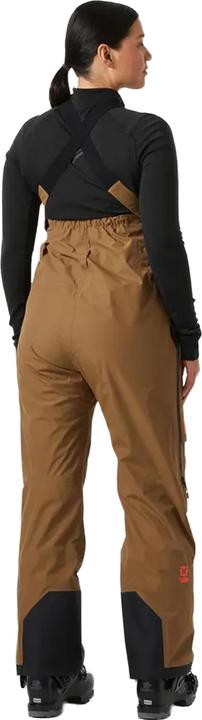 Immagine prodotto Helly Hansen Ridge Infinity Shell Bib (M)