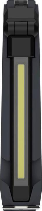 Actual product image Ansmann Workshop rod light professional inspection light 500 lumen (500 lm)